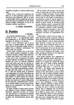 giornale/TO00184966/1938/unico/00000587