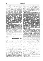 giornale/TO00184966/1938/unico/00000588