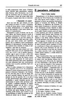 giornale/TO00184966/1938/unico/00000589