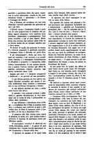 giornale/TO00184966/1938/unico/00000591