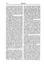 giornale/TO00184966/1938/unico/00000592