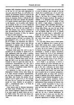 giornale/TO00184966/1938/unico/00000593