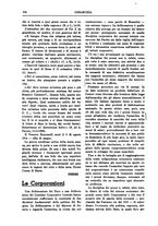 giornale/TO00184966/1938/unico/00000594