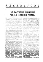 giornale/TO00184966/1938/unico/00000596