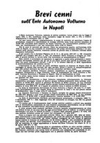 giornale/TO00184966/1938/unico/00000600