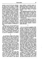 giornale/TO00184966/1939/unico/00000049