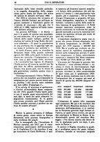 giornale/TO00184966/1939/unico/00000052