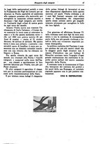 giornale/TO00184966/1939/unico/00000053