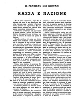 giornale/TO00184966/1939/unico/00000054
