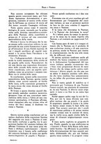 giornale/TO00184966/1939/unico/00000055