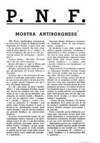 giornale/TO00184966/1939/unico/00000057
