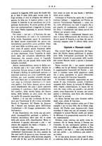 giornale/TO00184966/1939/unico/00000059