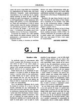 giornale/TO00184966/1939/unico/00000060