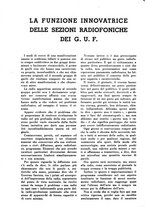 giornale/TO00184966/1939/unico/00000066