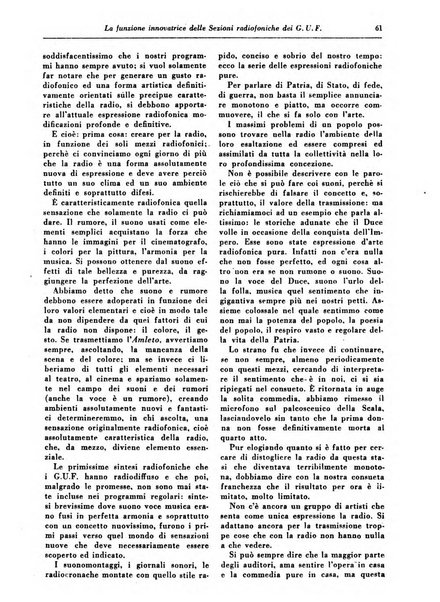 Gerarchia rivista politica