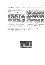 giornale/TO00184966/1939/unico/00000068