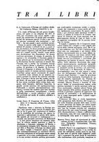 giornale/TO00184966/1939/unico/00000078