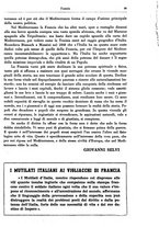 giornale/TO00184966/1939/unico/00000113