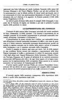 giornale/TO00184966/1939/unico/00000119