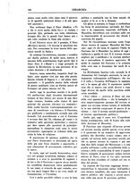 giornale/TO00184966/1939/unico/00000140