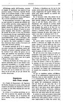 giornale/TO00184966/1939/unico/00000141