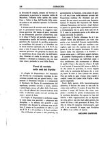 giornale/TO00184966/1939/unico/00000142