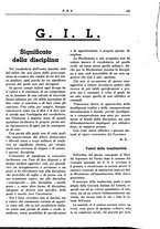 giornale/TO00184966/1939/unico/00000143