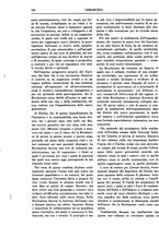 giornale/TO00184966/1939/unico/00000144
