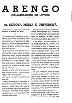 giornale/TO00184966/1939/unico/00000149