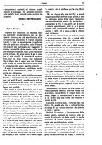 giornale/TO00184966/1939/unico/00000151