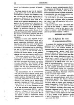 giornale/TO00184966/1939/unico/00000152