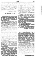 giornale/TO00184966/1939/unico/00000153