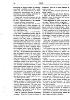 giornale/TO00184966/1939/unico/00000156