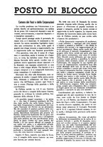 giornale/TO00184966/1939/unico/00000158