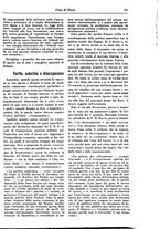 giornale/TO00184966/1939/unico/00000159