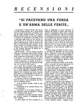 giornale/TO00184966/1939/unico/00000160