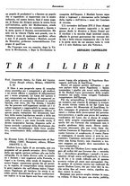 giornale/TO00184966/1939/unico/00000161