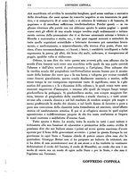 giornale/TO00184966/1939/unico/00000176