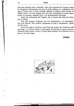 giornale/TO00184966/1939/unico/00000200