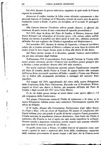 giornale/TO00184966/1939/unico/00000206