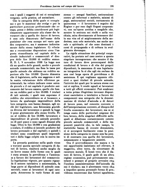 Gerarchia rivista politica