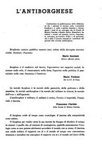 giornale/TO00184966/1939/unico/00000221