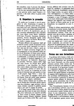 giornale/TO00184966/1939/unico/00000224