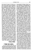 giornale/TO00184966/1939/unico/00000225