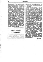 giornale/TO00184966/1939/unico/00000226