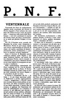 giornale/TO00184966/1939/unico/00000227