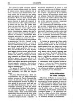 giornale/TO00184966/1939/unico/00000228