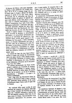 giornale/TO00184966/1939/unico/00000229