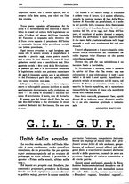 giornale/TO00184966/1939/unico/00000230