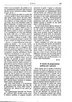 giornale/TO00184966/1939/unico/00000231